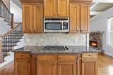 6437 Blue Water Drive - Photo 24