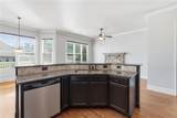 6437 Blue Water Drive - Photo 25