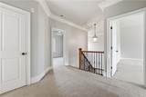 6437 Blue Water Drive - Photo 26