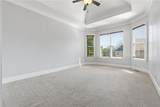 6437 Blue Water Drive - Photo 27