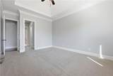 6437 Blue Water Drive - Photo 28