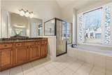 6437 Blue Water Drive - Photo 29