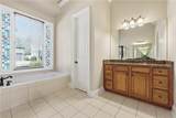 6437 Blue Water Drive - Photo 30