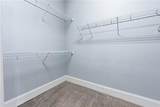 6437 Blue Water Drive - Photo 31
