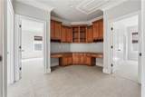 6437 Blue Water Drive - Photo 32