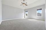 6437 Blue Water Drive - Photo 33