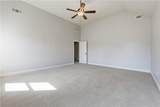 6437 Blue Water Drive - Photo 34