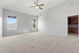 6437 Blue Water Drive - Photo 35