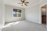 6437 Blue Water Drive - Photo 36