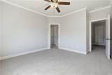 6437 Blue Water Drive - Photo 37