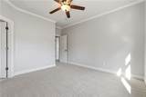 6437 Blue Water Drive - Photo 38