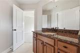 6437 Blue Water Drive - Photo 39