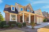 6437 Blue Water Drive - Photo 4