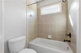 6437 Blue Water Drive - Photo 40