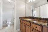 6437 Blue Water Drive - Photo 41