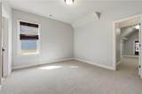 6437 Blue Water Drive - Photo 42