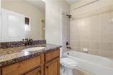 6437 Blue Water Drive - Photo 43