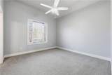 6437 Blue Water Drive - Photo 44