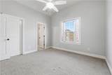6437 Blue Water Drive - Photo 45