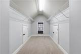 6437 Blue Water Drive - Photo 46