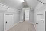 6437 Blue Water Drive - Photo 47