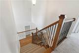 6437 Blue Water Drive - Photo 48