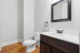 6437 Blue Water Drive - Photo 49
