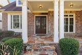 6437 Blue Water Drive - Photo 5