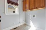 6437 Blue Water Drive - Photo 50