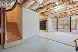 6437 Blue Water Drive - Photo 51