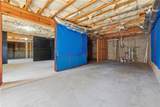 6437 Blue Water Drive - Photo 53