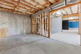 6437 Blue Water Drive - Photo 54