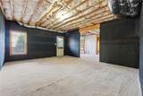 6437 Blue Water Drive - Photo 55