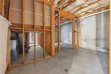 6437 Blue Water Drive - Photo 56