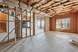 6437 Blue Water Drive - Photo 57