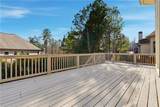 6437 Blue Water Drive - Photo 58