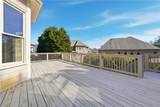 6437 Blue Water Drive - Photo 59