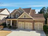 6437 Blue Water Drive - Photo 62