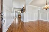 6437 Blue Water Drive - Photo 7