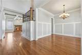 6437 Blue Water Drive - Photo 8