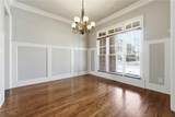 6437 Blue Water Drive - Photo 9