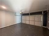 981 Fellowship Road - Photo 10