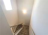 981 Fellowship Road - Photo 11