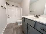 981 Fellowship Road - Photo 12