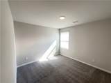 981 Fellowship Road - Photo 13
