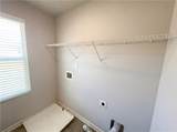 981 Fellowship Road - Photo 14