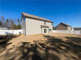 981 Fellowship Road - Photo 15