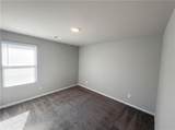981 Fellowship Road - Photo 16