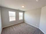 981 Fellowship Road - Photo 17