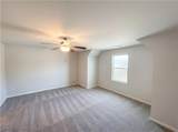 981 Fellowship Road - Photo 18